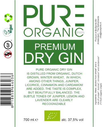 Pureorganicdryginlabel